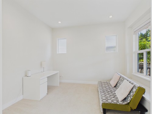3548 Highland Drive, Coquitlam, BC 