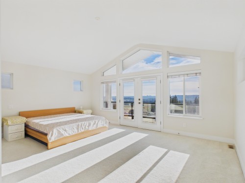 3548 Highland Drive, Coquitlam, BC 
