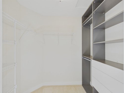 3548 Highland Drive, Coquitlam, BC 