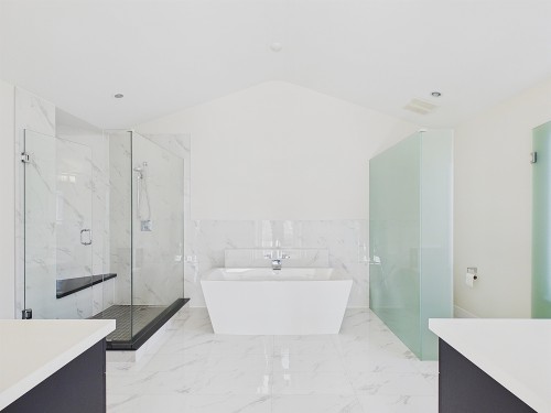 3548 Highland Drive, Coquitlam, BC 