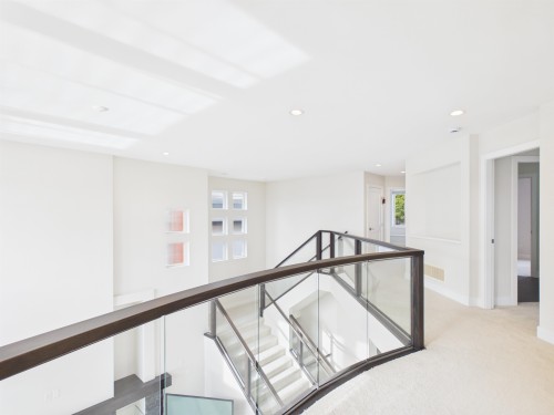 3548 Highland Drive, Coquitlam, BC 