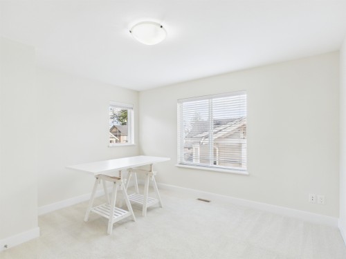 3548 Highland Drive, Coquitlam, BC 