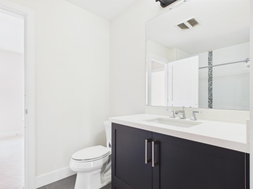 3548 Highland Drive, Coquitlam, BC 