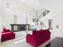 3548 Highland Drive, Coquitlam, BC 