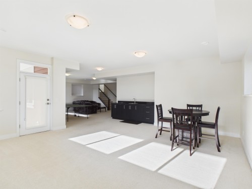 3548 Highland Drive, Coquitlam, BC 