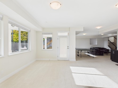 3548 Highland Drive, Coquitlam, BC 