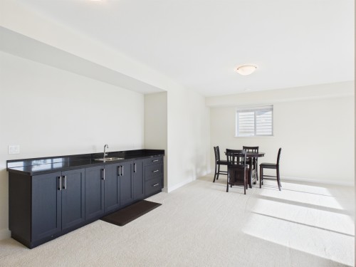 3548 Highland Drive, Coquitlam, BC 