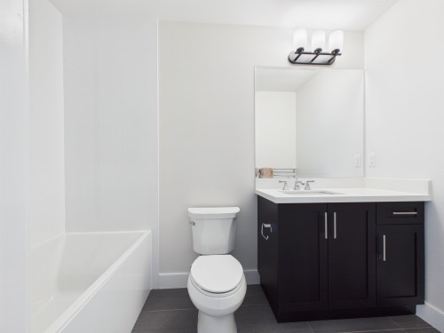 3548 Highland Drive, Coquitlam, BC 