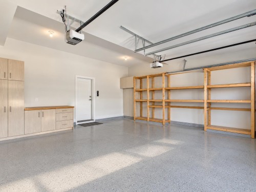 3548 Highland Drive, Coquitlam, BC 