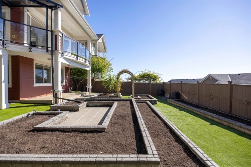 3548 Highland Drive, Coquitlam, BC 