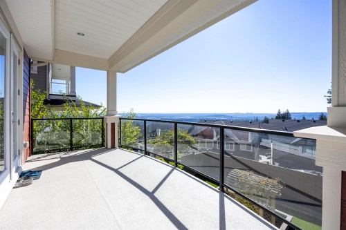 3548 Highland Drive, Coquitlam, BC 