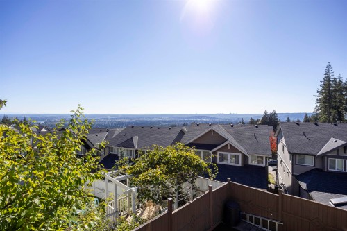 3548 Highland Drive, Coquitlam, BC 