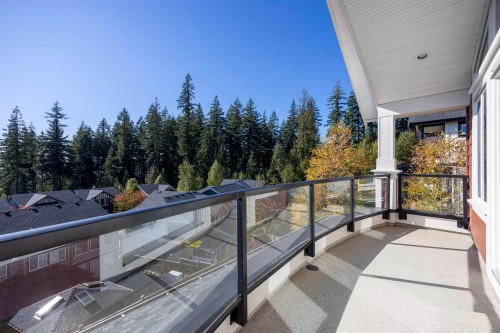3548 Highland Drive, Coquitlam, BC 