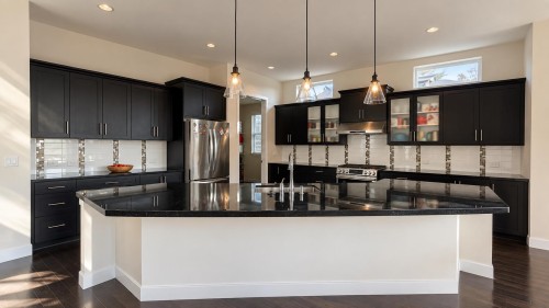 3548 Highland Drive, Coquitlam, BC 
