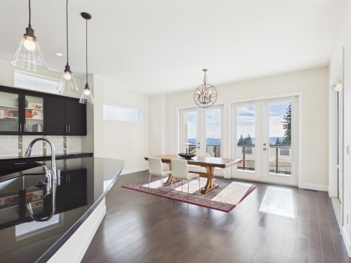 3548 Highland Drive, Coquitlam, BC 