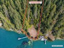 1 Buntzen Bay, North Vancouver, BC 