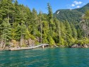 1 Buntzen Bay, North Vancouver, BC 