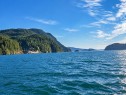 1 Buntzen Bay, North Vancouver, BC 
