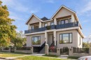 3290 48Th Avenue E, Vancouver, BC 
