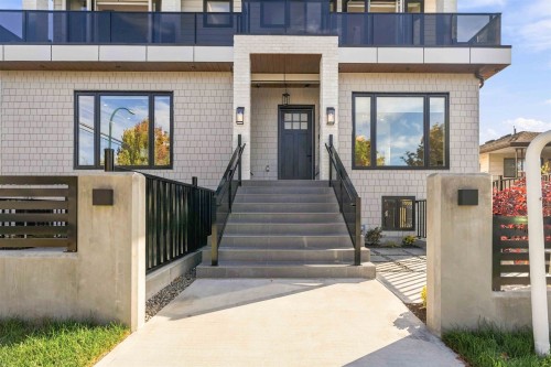 3290 48Th Avenue E, Vancouver, BC 
