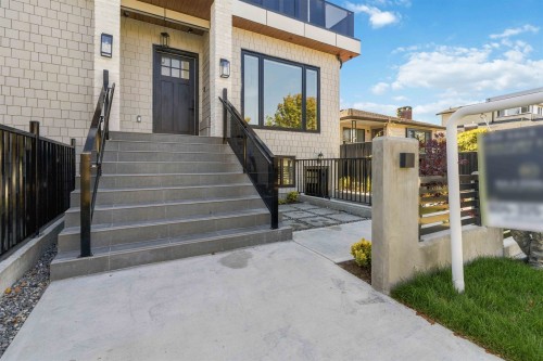 3290 48Th Avenue E, Vancouver, BC 