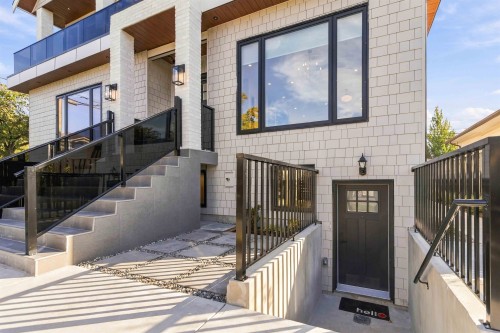 3290 48Th Avenue E, Vancouver, BC 