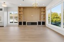 3290 48Th Avenue E, Vancouver, BC 