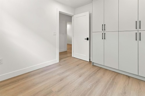 3290 48Th Avenue E, Vancouver, BC 