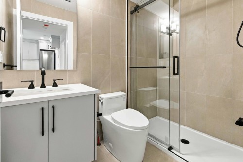 3290 48Th Avenue E, Vancouver, BC 
