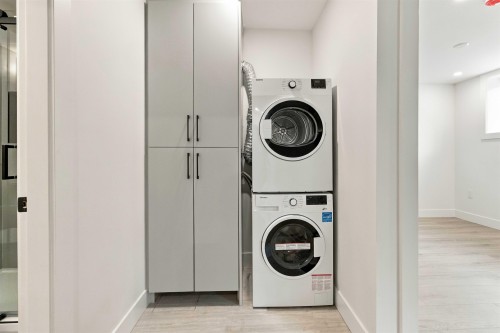 3290 48Th Avenue E, Vancouver, BC 