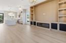 3290 48Th Avenue E, Vancouver, BC 
