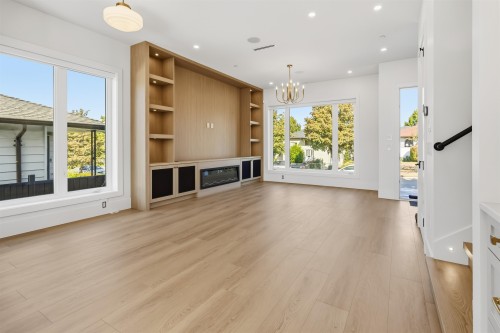 3290 48Th Avenue E, Vancouver, BC 
