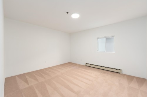 1038 51St Avenue E, Vancouver, BC 