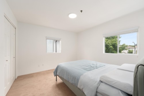 1038 51St Avenue E, Vancouver, BC 