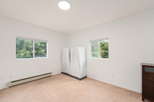 1038 51St Avenue E, Vancouver, BC 