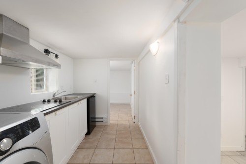 1038 51St Avenue E, Vancouver, BC 