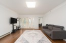 1038 51St Avenue E, Vancouver, BC 