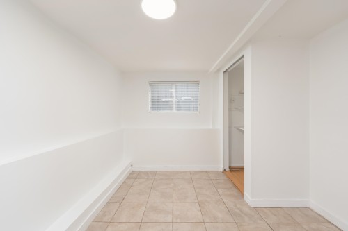 1038 51St Avenue E, Vancouver, BC 