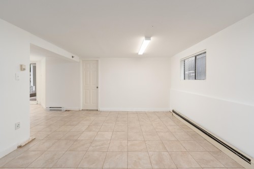 1038 51St Avenue E, Vancouver, BC 