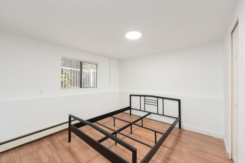 1038 51St Avenue E, Vancouver, BC 