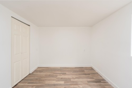 1038 51St Avenue E, Vancouver, BC 