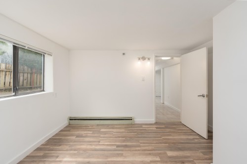 1038 51St Avenue E, Vancouver, BC 