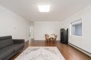 1038 51St Avenue E, Vancouver, BC 