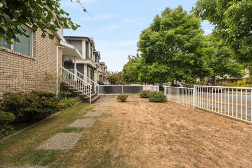 1038 51St Avenue E, Vancouver, BC 