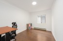 1038 51St Avenue E, Vancouver, BC 