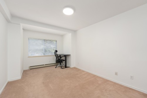 1038 51St Avenue E, Vancouver, BC 