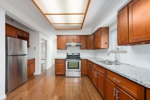 1038 51St Avenue E, Vancouver, BC 