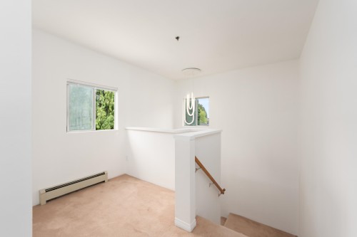 1038 51St Avenue E, Vancouver, BC 