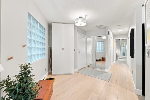 108-2020 8Th Avenue W, Vancouver, BC 