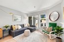 108-2020 8Th Avenue W, Vancouver, BC 